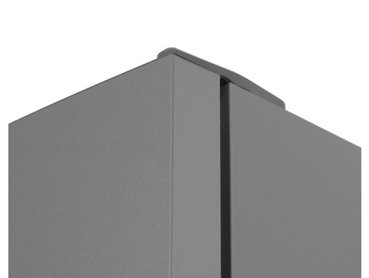 Холодильник HAIER CEF535ASD